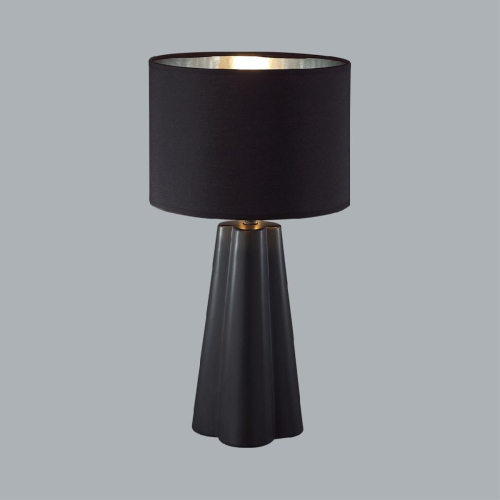 Настольная лампа Lumion Comfi Hinami 8124/1T изображение в интернет-магазине Cramer Light фото 4