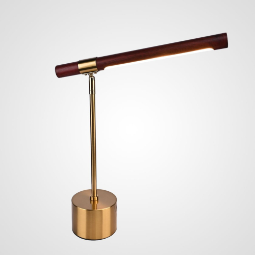 Настольная лампа ImperiumLoft Steri 314530-75 изображение в интернет-магазине Cramer Light