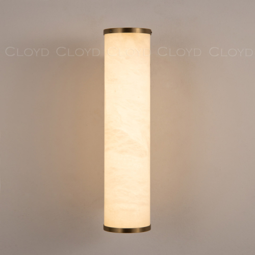 Настенный светильник Cloyd Lermont 20184 изображение в интернет-магазине Cramer Light