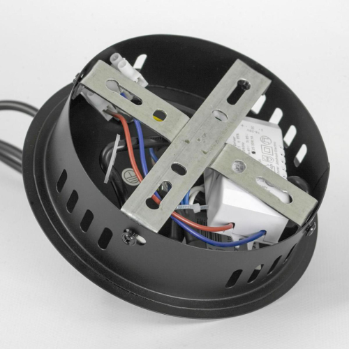 Подвесная люстра Lussole Jasper LSP-8641 изображение в интернет-магазине Cramer Light фото 9