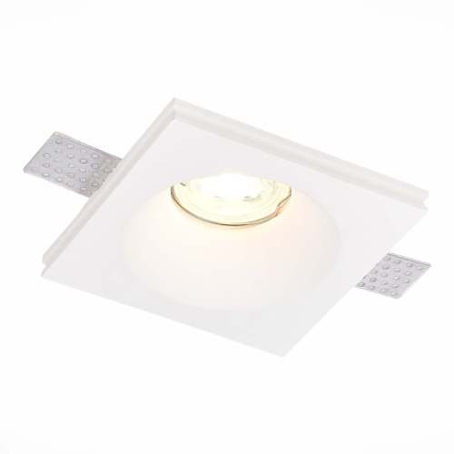 Встраиваемый светильник ST Luce ST254.328.01 изображение в интернет-магазине Cramer Light