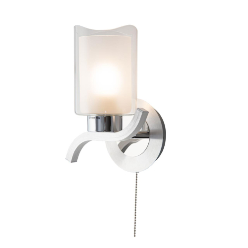 Бра Citilux Аэлита CL169311 дополнительное фото