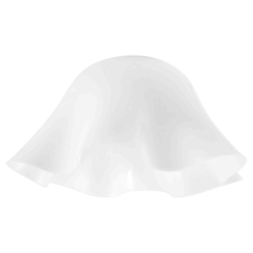 Плафон Apeyron 16-36 изображение в интернет-магазине Cramer Light