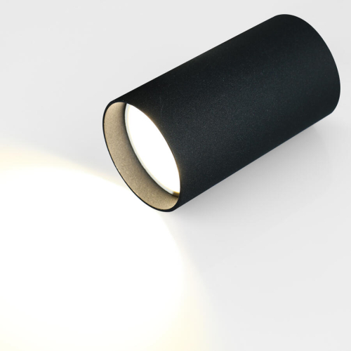 Накладной светильник General GWL-GU10-M-IP20 661804 изображение в интернет-магазине Cramer Light