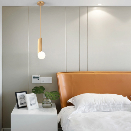 Подвесной светильник ImperiumLoft Neo 212832-26 изображение в интернет-магазине Cramer Light фото 8