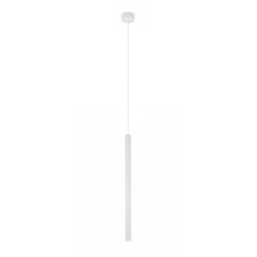 Подвесной светильник Denkirs Glingor DK4304-WH изображение в интернет-магазине Cramer Light