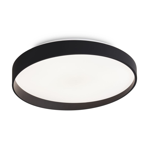 Потолочный светильник Freya Pass FR6222CL-L84B изображение в интернет-магазине Cramer Light