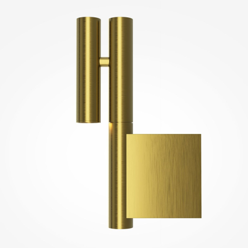 Спот Maytoni Utility MOD433WL-L3BS3K изображение в интернет-магазине Cramer Light фото 6