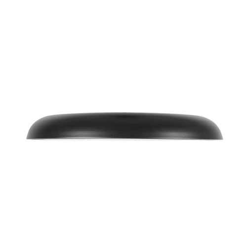 Потолочный светильник Loft IT Dime 10371 Black изображение в интернет-магазине Cramer Light фото 5