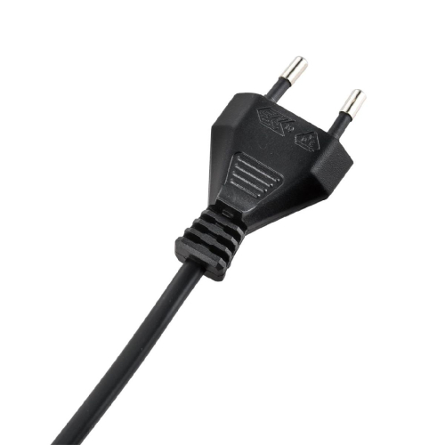 Торшер Lumion Practic 8092/1F изображение в интернет-магазине Cramer Light фото 10