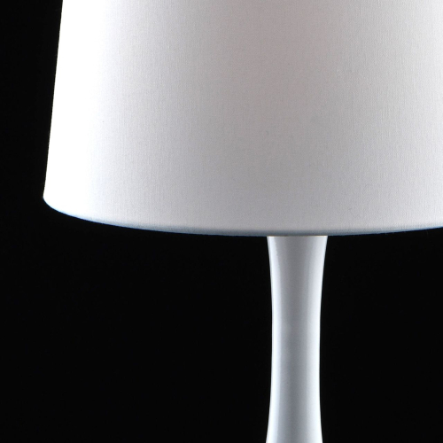 Настольная лампа MW-Light Салон 415033701 изображение в интернет-магазине Cramer Light фото 2