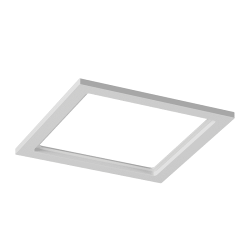 Рамка SWG COMBO-3S1-WH 004175 изображение в интернет-магазине Cramer Light