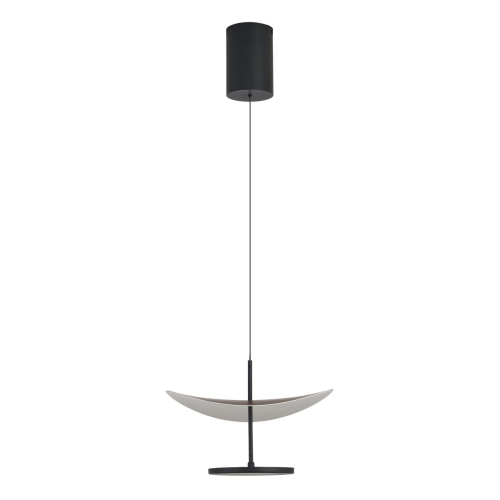 Подвесной светильник Mantra Abisal 9659 изображение в интернет-магазине Cramer Light фото 2