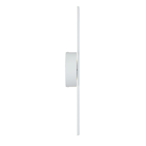 Настенный светильник Vitaluce V3040-0/1A изображение в интернет-магазине Cramer Light фото 3
