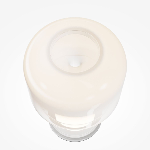 Настольная лампа Maytoni Spirito MOD286TL-L8W3K изображение в интернет-магазине Cramer Light фото 4