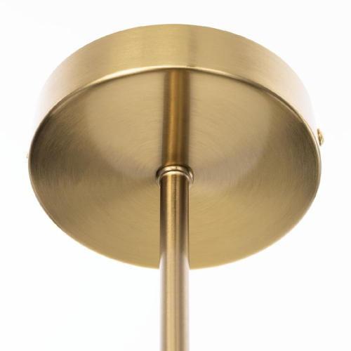 Люстра на штанге Citilux Tonga CL212183 изображение в интернет-магазине Cramer Light фото 3