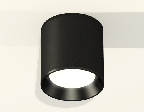 Накладной светильник Ambrella Light Techno XS6302002 (C6302, N6103) изображение в интернет-магазине Cramer Light фото 3