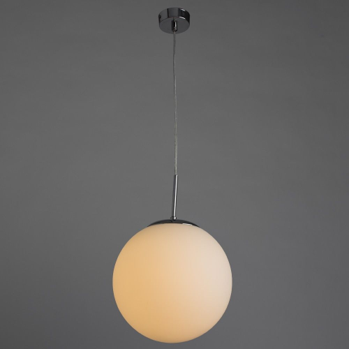 Подвесной светильник Arte Lamp A1561SP-1CC изображение в интернет-магазине Cramer Light фото 4