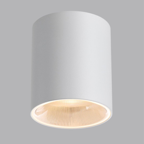 Потолочный светильник Odeon Light Hightech Brim 7139/12CL изображение в интернет-магазине Cramer Light фото 4