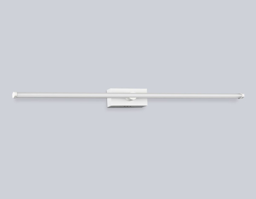 Настенный светильник Ambrella Light Comfort LineTech FL6121 изображение в интернет-магазине Cramer Light фото 6