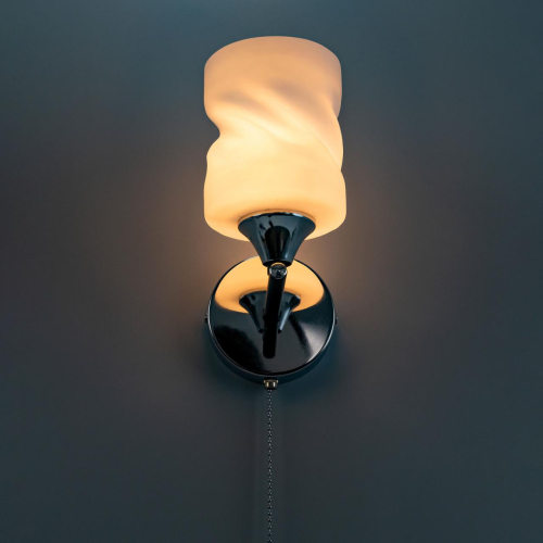 Бра Citilux Нильс CL132315 дополнительное фото фото 13