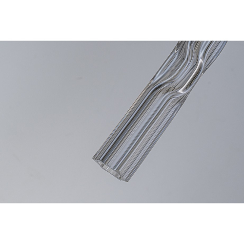 Подвесной светильник Belfast Grosvenor 167 PBK GR изображение в интернет-магазине Cramer Light фото 4