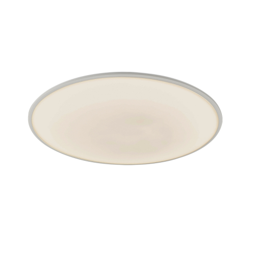 Потолочный светильник Mantra Slim 7977 изображение в интернет-магазине Cramer Light