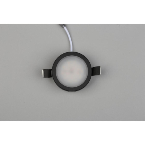 Встраиваемый светильник Aployt Nastka APL.0014.19.05 изображение в интернет-магазине Cramer Light фото 4