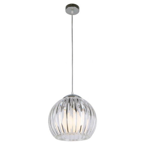 Подвесной светильник Lussole Lgo LSP-0159 изображение в интернет-магазине Cramer Light