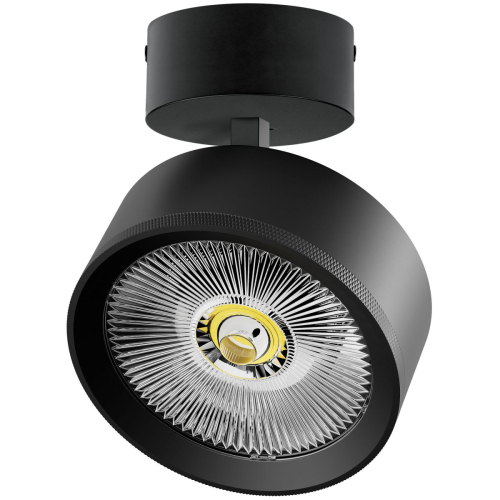Накладной светильник Alta Pro Lightstar A5747SO изображение в интернет-магазине Cramer Light