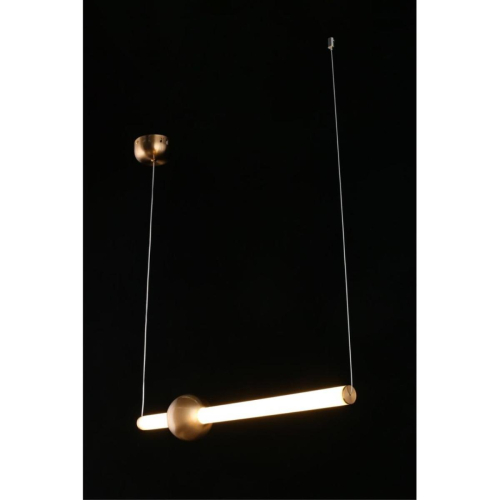 Подвесной светильник Aployt Zhozefin APL.038.16.20 изображение в интернет-магазине Cramer Light фото 9