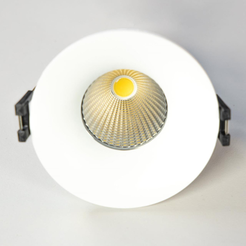 Встраиваемый светильник Citilux Гамма CLD004NW0 изображение в интернет-магазине Cramer Light фото 3