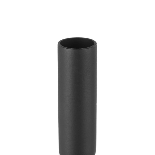 Подсвечник Eglo Jellicoe 422006 изображение в интернет-магазине Cramer Light фото 3