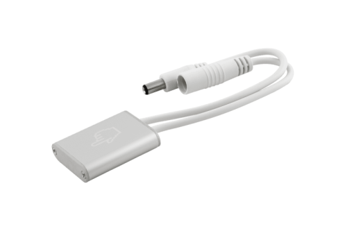 Контроллер для ленты SWG TC-DIM-6A 004214 дополнительное фото