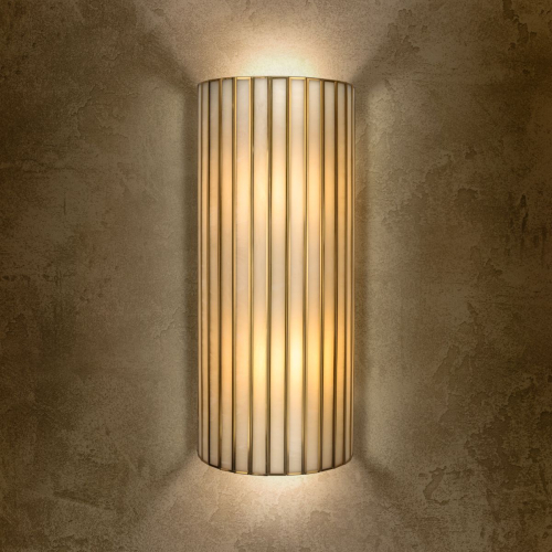 Настенный светильник Covali JWL-24248 изображение в интернет-магазине Cramer Light фото 3