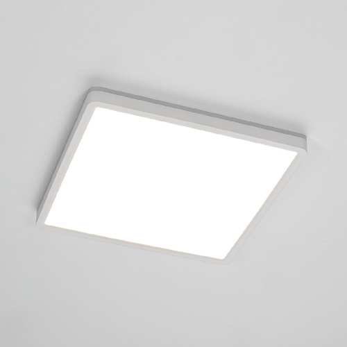 Потолочный светильник Citilux Norma CL748K300 изображение в интернет-магазине Cramer Light фото 4