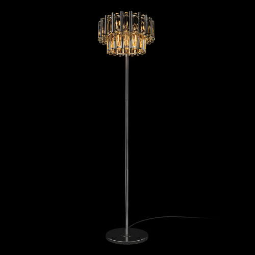 Торшер Loft IT Boucle 10438F изображение в интернет-магазине Cramer Light фото 2