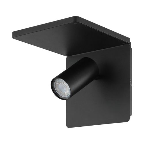 Спот Eglo Ciglie 98263 изображение в интернет-магазине Cramer Light