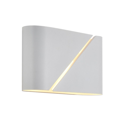 Настенный светильник Lumion Moderni Elma 8391/2W изображение в интернет-магазине Cramer Light фото 5