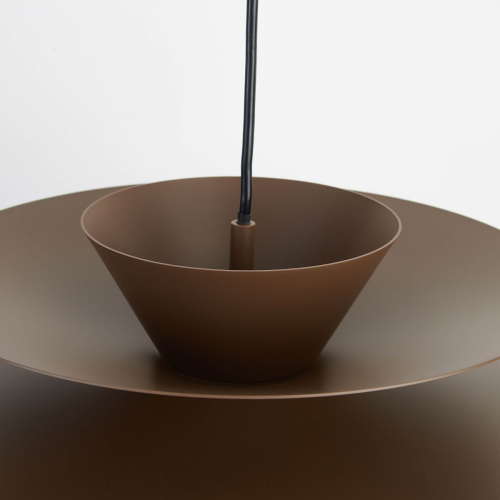 Подвесной светильник Mantra Estrella 9439 изображение в интернет-магазине Cramer Light фото 9