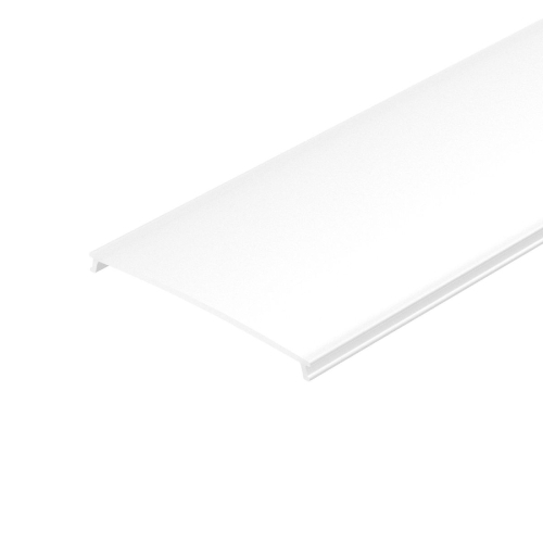 Экран Arlight LINE-6070-10m OPAL 046405 изображение в интернет-магазине Cramer Light
