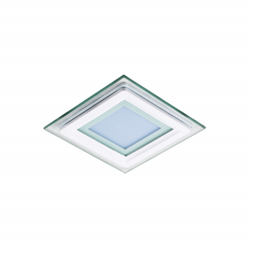 Влагозащищенный светильник Lightstar Acri 212040 изображение в интернет-магазине Cramer Light фото 4