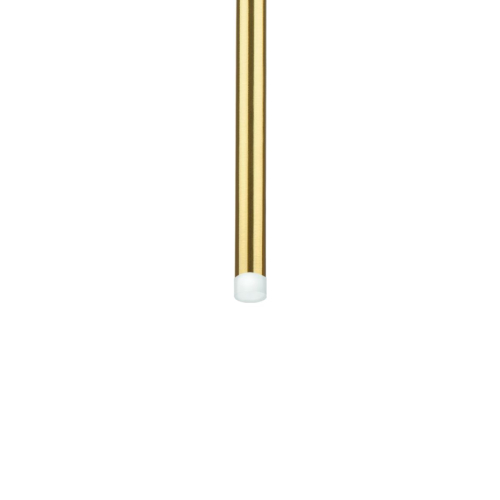 Подвесной светильник Lightstar Tubo LT7474431 изображение в интернет-магазине Cramer Light фото 5