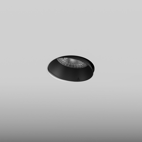 Точечный светильник Hesby Lighting Stockholm HSBL_0201 изображение в интернет-магазине Cramer Light фото 5