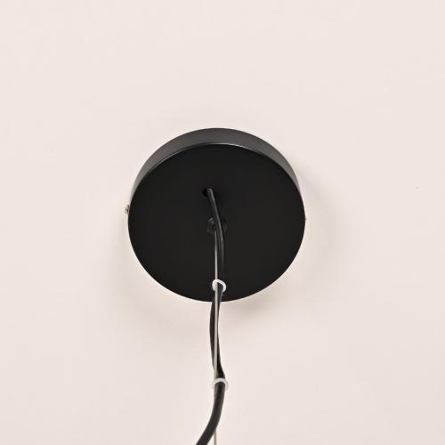 Подвесной светильник ImperiumLoft Rask 309065-26 изображение в интернет-магазине Cramer Light фото 2