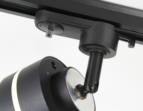 Трековый светильник Ambrella Light Track System GL5385 изображение в интернет-магазине Cramer Light фото 6