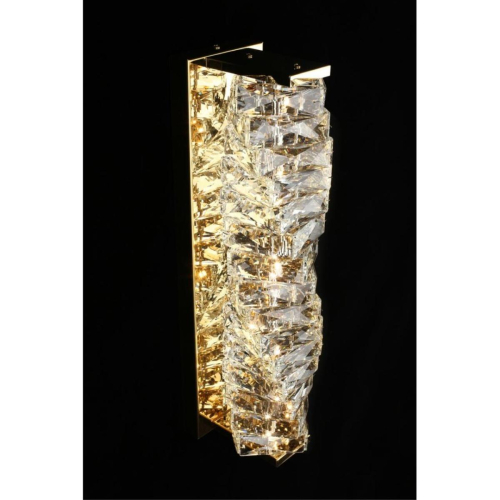 Настенный светильник Aployt Milunia APL.050.11.10 изображение в интернет-магазине Cramer Light фото 11