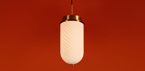 Подвесной светильник Freya Iride FR5627PL-L8BBS изображение в интернет-магазине Cramer Light фото 15