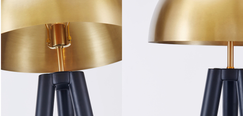 Торшер ImperiumLoft Matthew Fairbank 82983-22 изображение в интернет-магазине Cramer Light фото 2