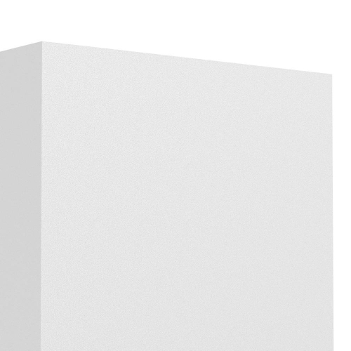 Настенный светильник Eglo Valmontone 901051 изображение в интернет-магазине Cramer Light фото 4